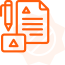 授权商城稳定的DDOS攻击教程