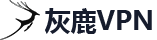 怎么买攻击网站服务器
